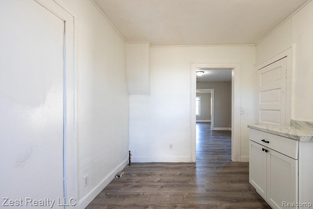 18765 Riverview Street, Riverview, MI 48193 — Photo 4
