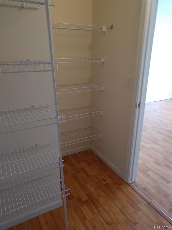 44857 MARIGOLD Drive, Sterling Heights, MI 48314 — Photo 17