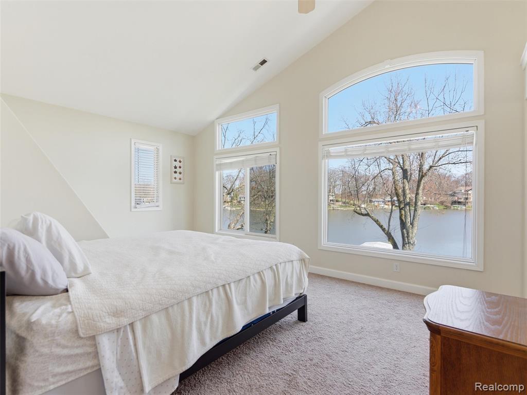 16475 Angle Drive, Linden, MI 48451 — Photo 17