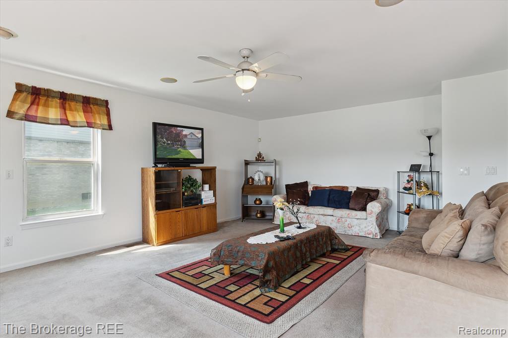 4104 Pond Run, Canton, MI 48188 — Photo 23