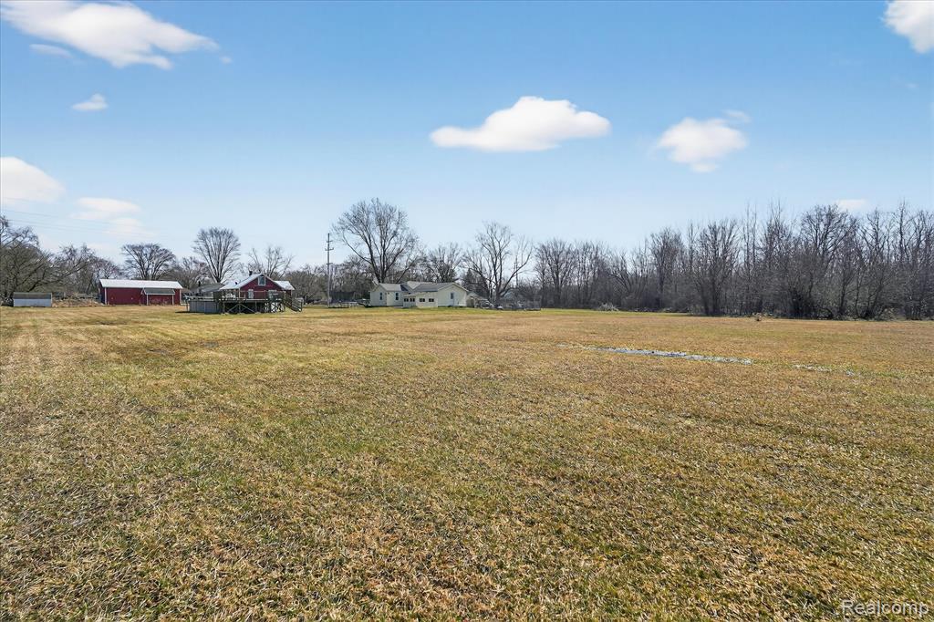 1138 Nutana Boulevard, Mount Morris, MI 48458 — Photo 32