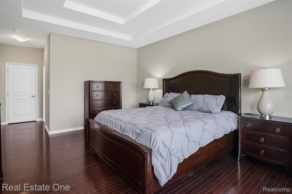 62752 Sawgrass Drive, Washington, MI — Photo 27