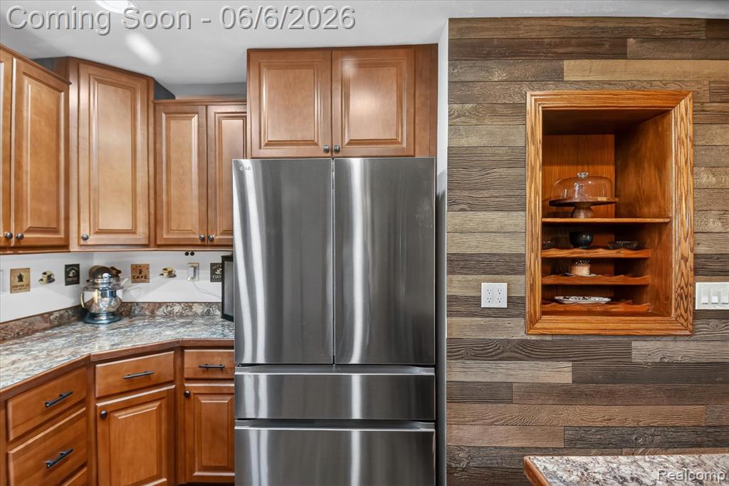 3949 Burnsline Road, Brown, MI 48416 — Photo 20