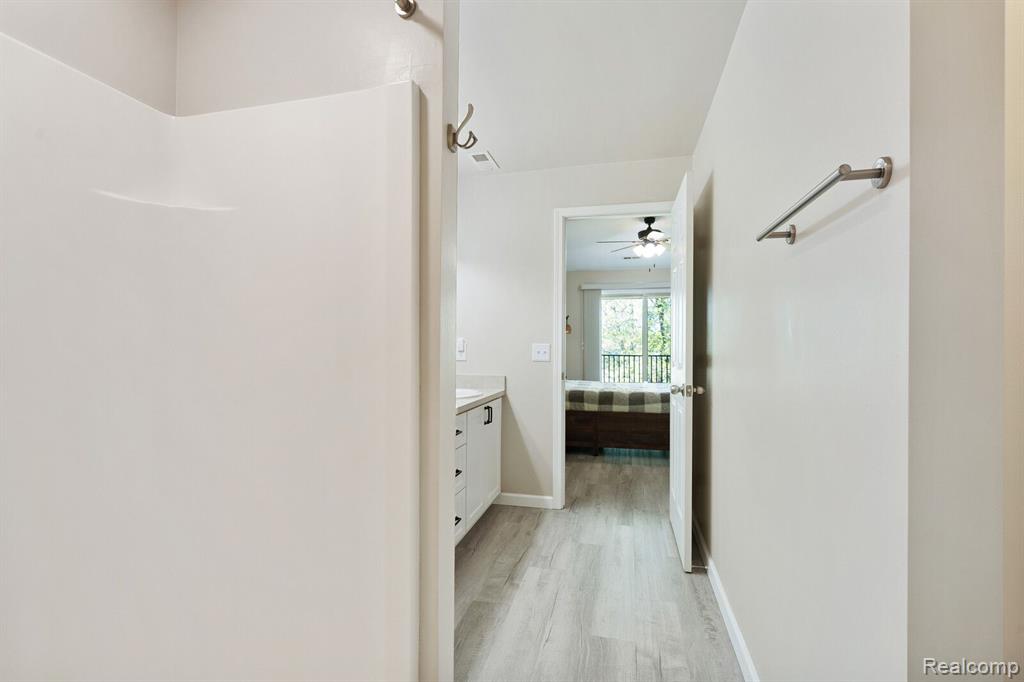 304 LEGATO Drive, Walled Lake, MI 48390 — Photo 20