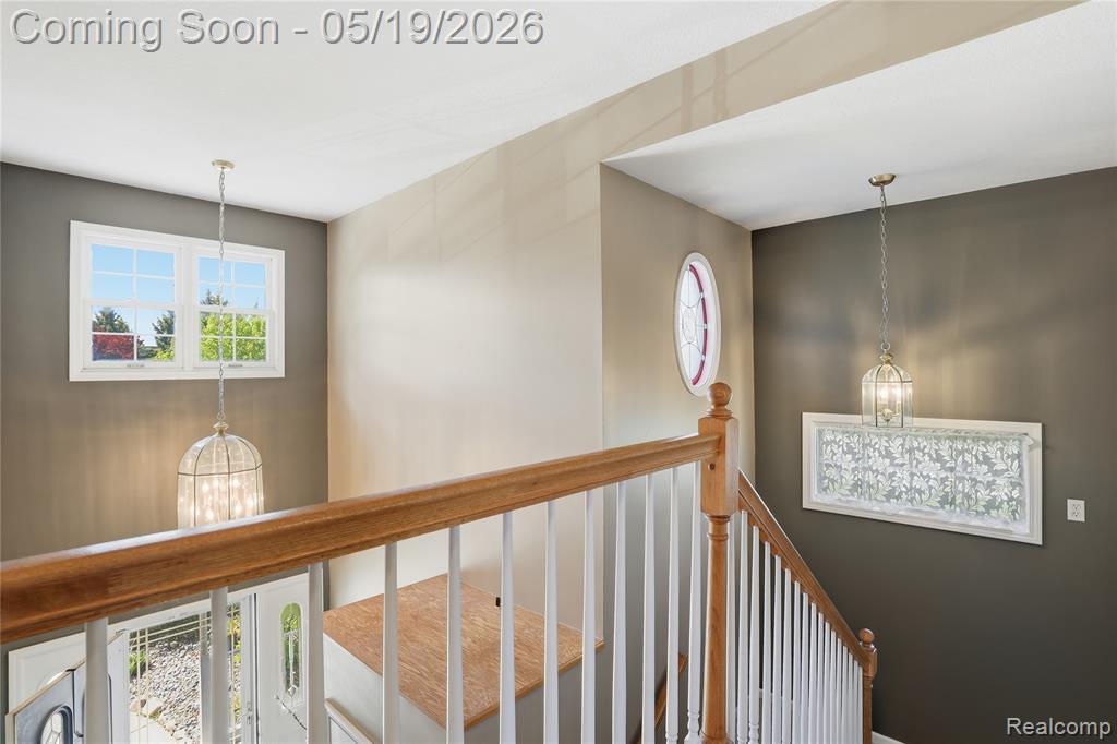 1503 E Reid Road, Grand Blanc, MI 48439 — Photo 21