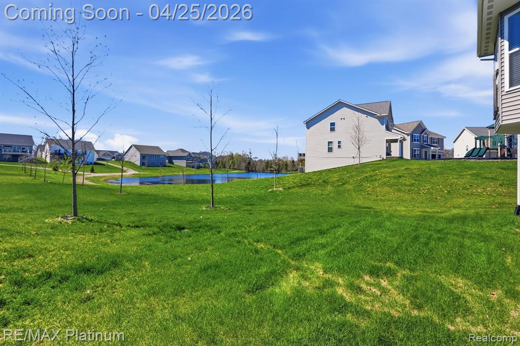 8050 Carston Lane, Brighton, MI 48116 — Photo 28