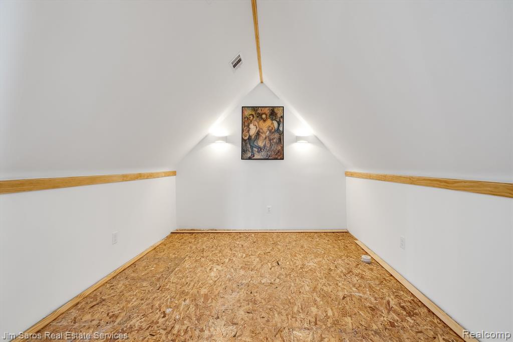 417 BELANGER Street, Grosse Pointe Farms, MI 48236 — Photo 14