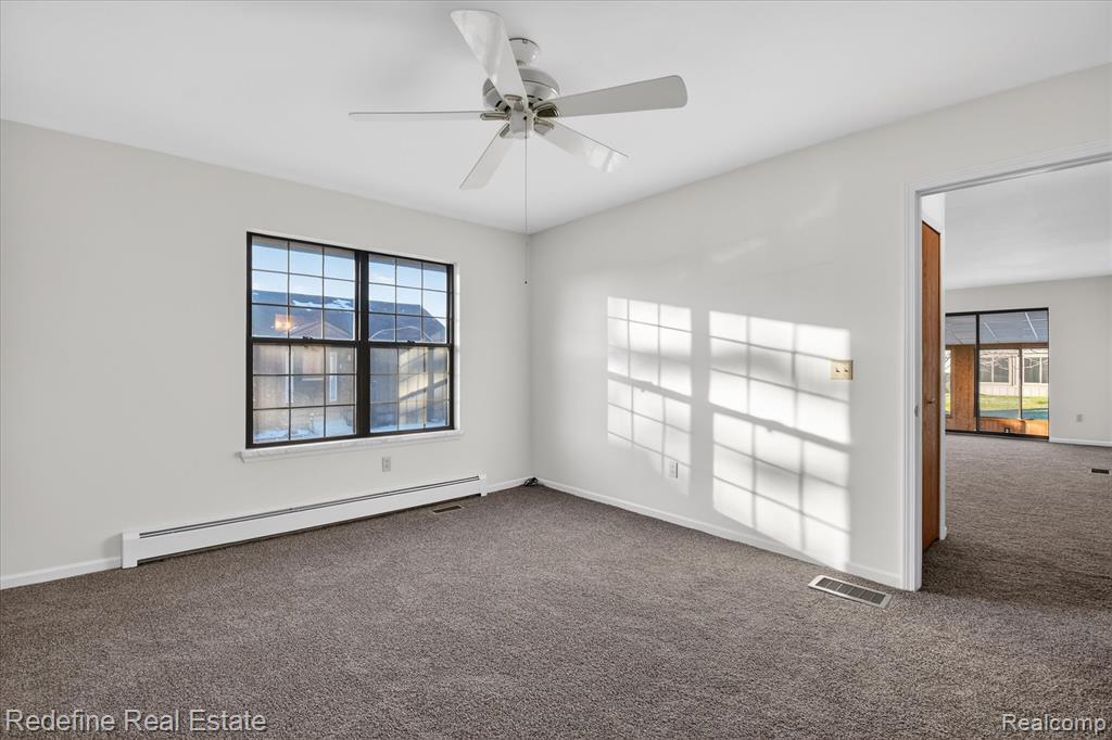 12355 Nantucket Drive, South Lyon, MI 48178 — Photo 18
