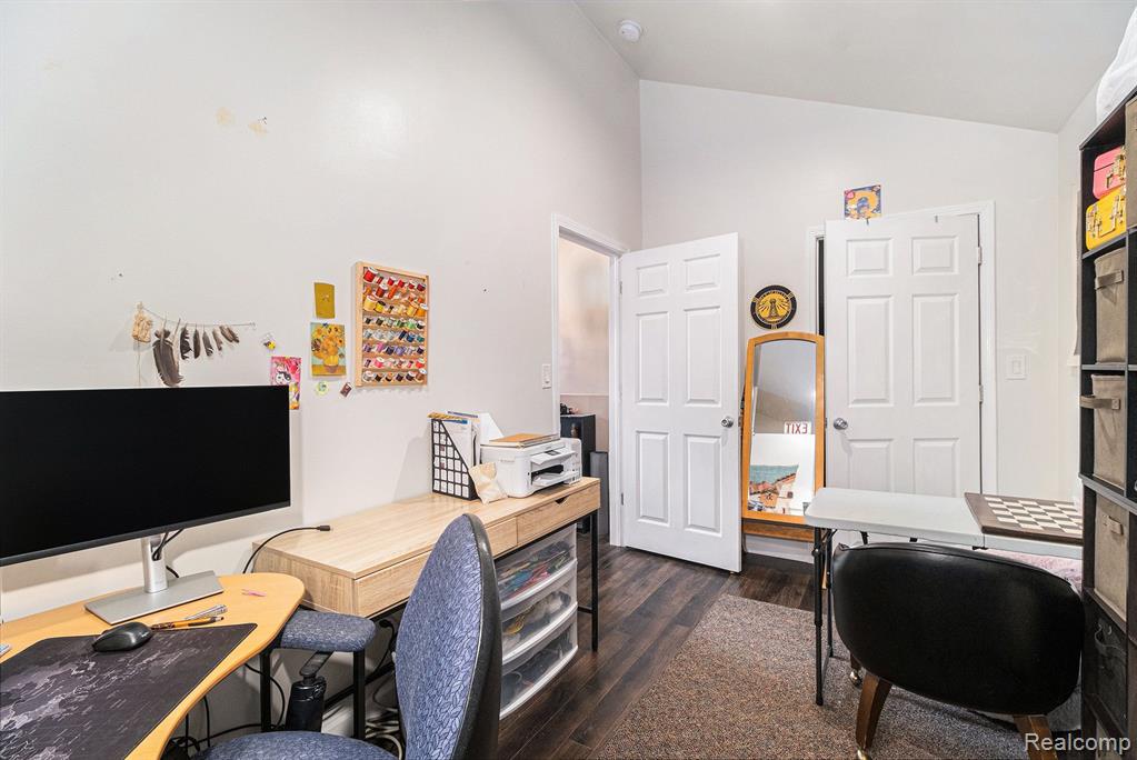 935 Ottawa Avenue, Ypsilanti, MI 48198 — Photo 13