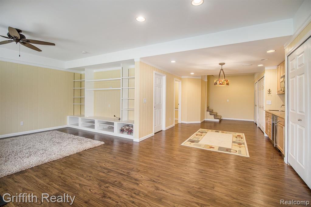 98 SEDUM, Howell, MI 48843 — Photo 20