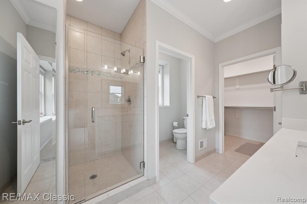 47595 Greenwich Drive, Novi, MI — Photo 21