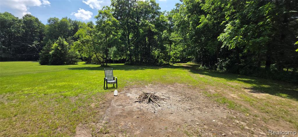9205 Neff Road, Clio, MI 48420 — Photo 34