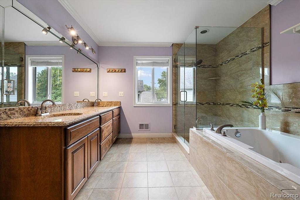 47460 Sugarbush Road, Chesterfield, MI 48047 — Photo 24