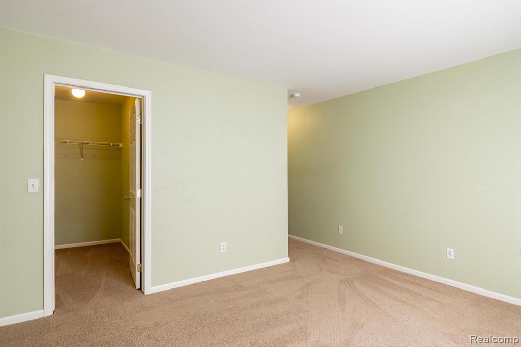 7327 HOMESTEAD Road, Ypsilanti, MI 48197 — Photo 16