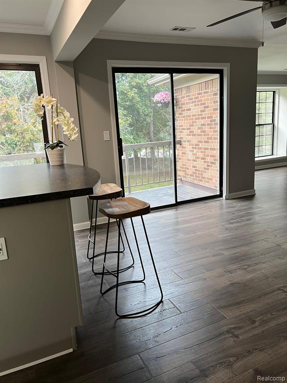 37033 RIDGEDALE Circle, Farmington Hills, MI 48331 — Photo 8