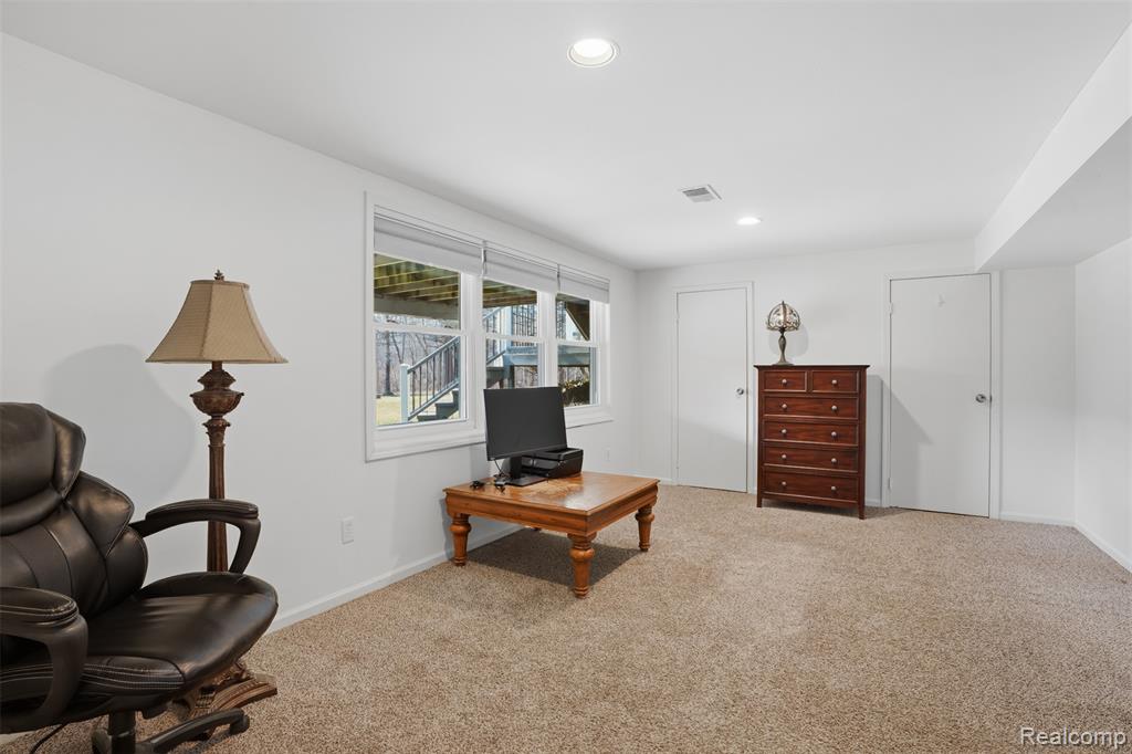 10146 Newfound Gap, Brighton, MI 48114 — Photo 31