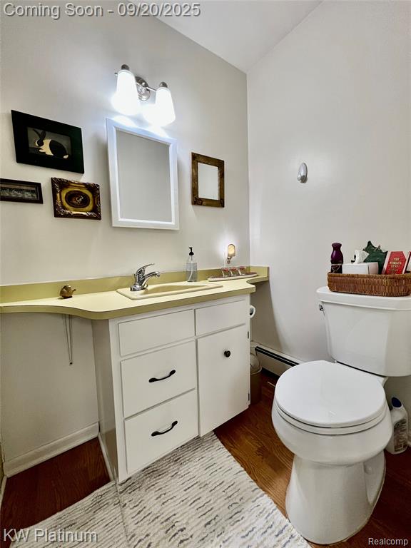 3551 STRAWBERRY Lane, Port Huron, MI 48060 — Photo 21