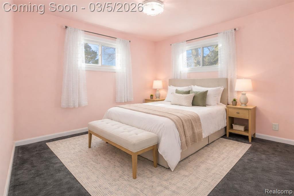 5190 Branch Road, Genesee, MI 48506 — Photo 24
