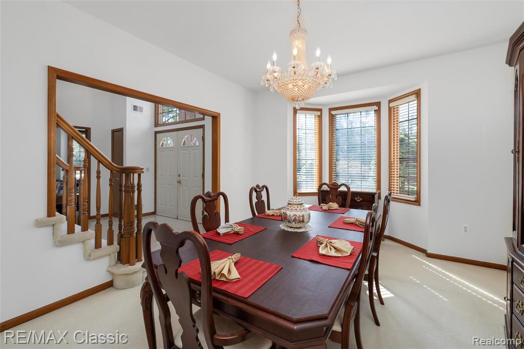 5922 Valley View Drive, Canton, MI 48187 — Photo 9
