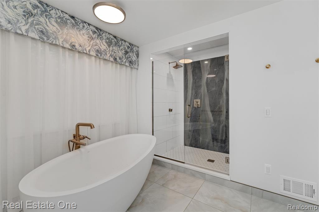 901 Bloomfield Club Court, Bloomfield Hills, MI 48301 — Photo 15