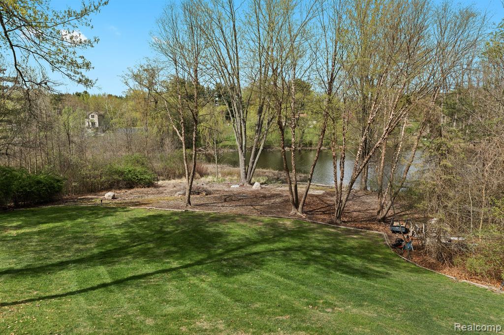 9997 APPLEGATE Lane, Brighton, MI 48114 — Photo 5
