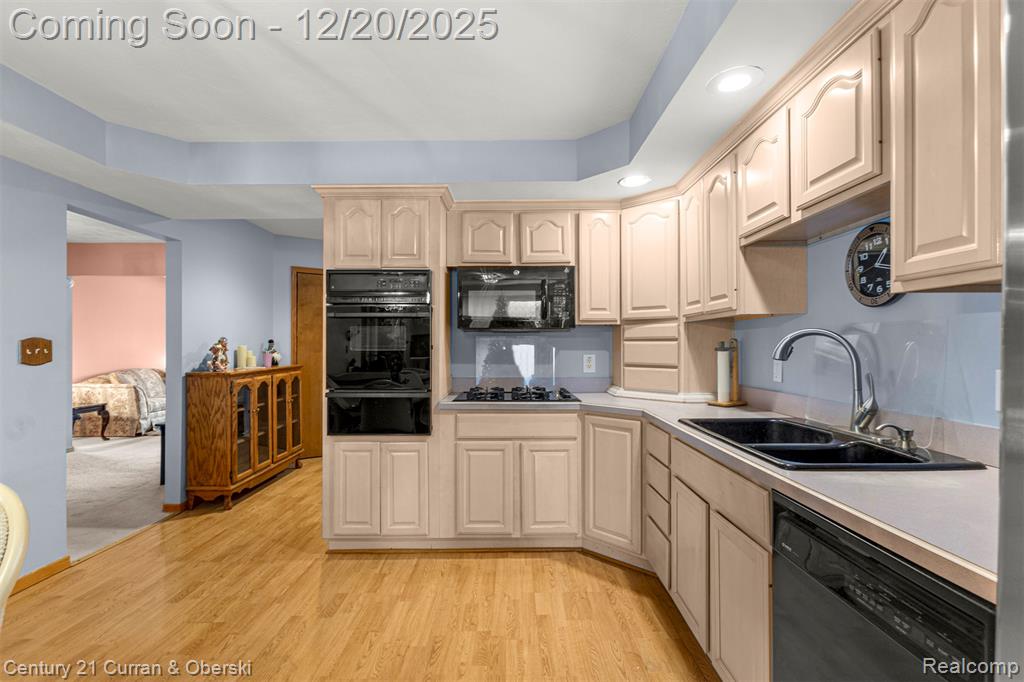 28237 W Huron River Drive, Flat Rock, MI 48134 — Photo 9