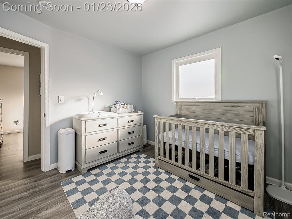 8170 Gerald Avenue, Warren, MI 48093 — Photo 16