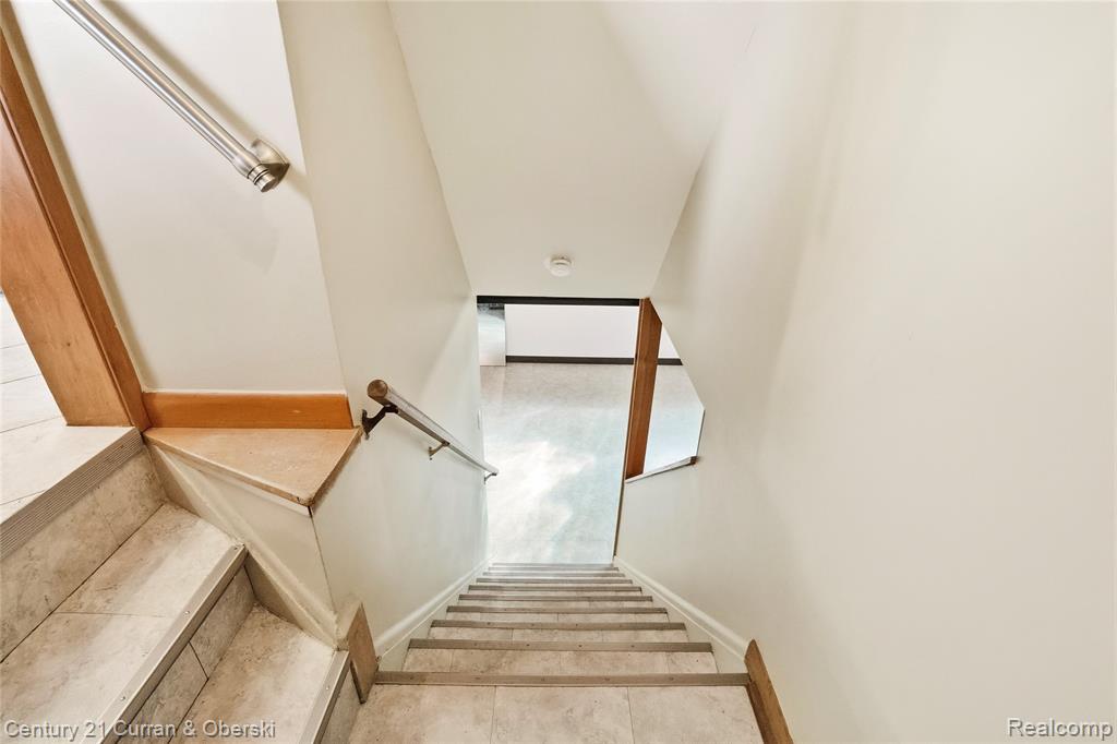 7517 Horger Street, Dearborn, MI 48126 — Photo 20