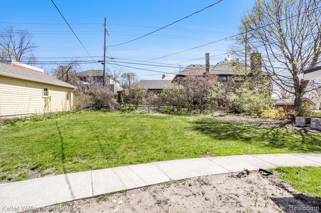 512 Union Street, Milford, MI 48381 — Photo 14
