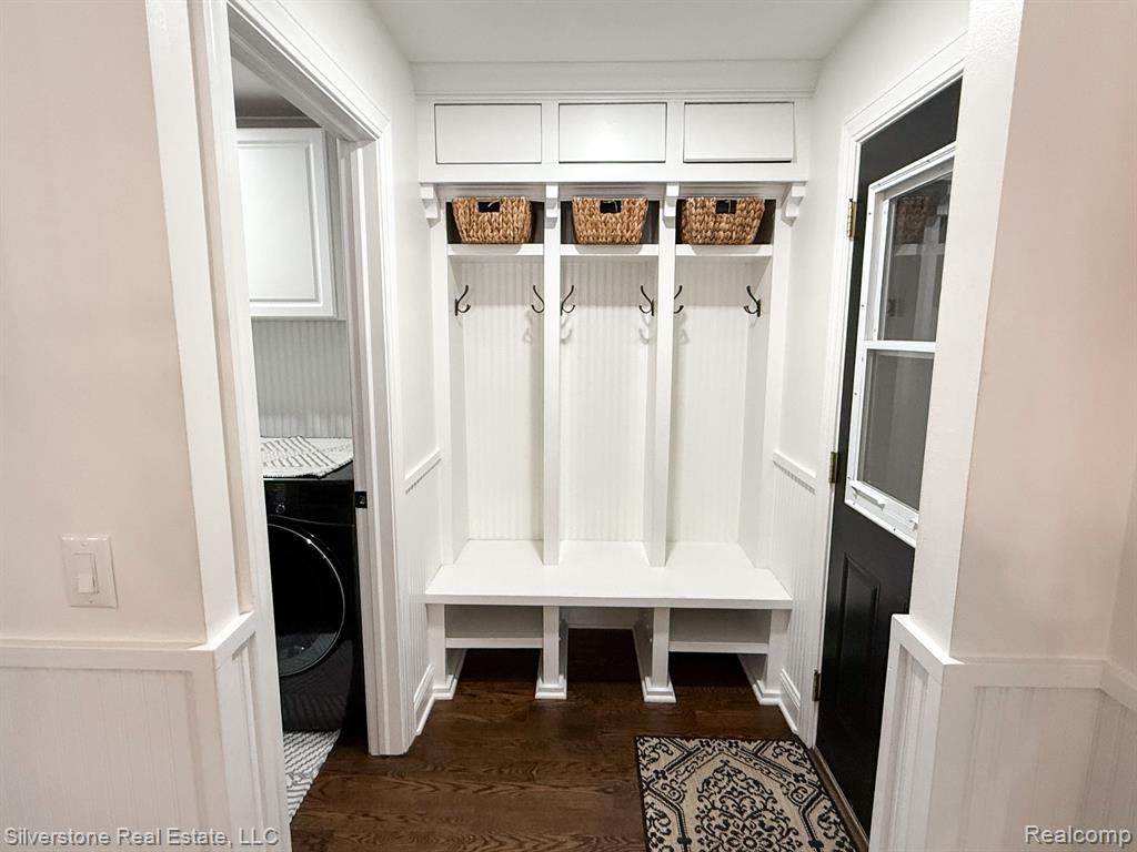 8085 DEERWOOD Road, Clarkston, MI 48348 — Photo 20