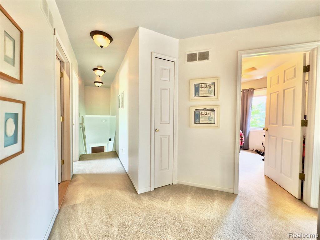 52611 FOREST HILL Drive, Chesterfield, MI 48047 — Photo 35