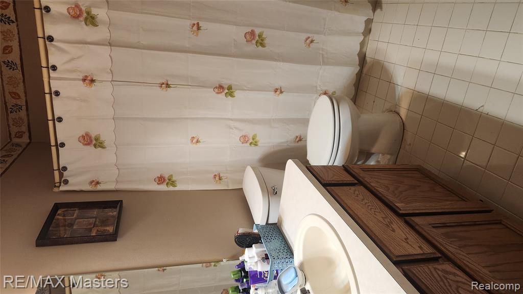 24879 Emily Drive, Brownstown, MI 48183 — Photo 8
