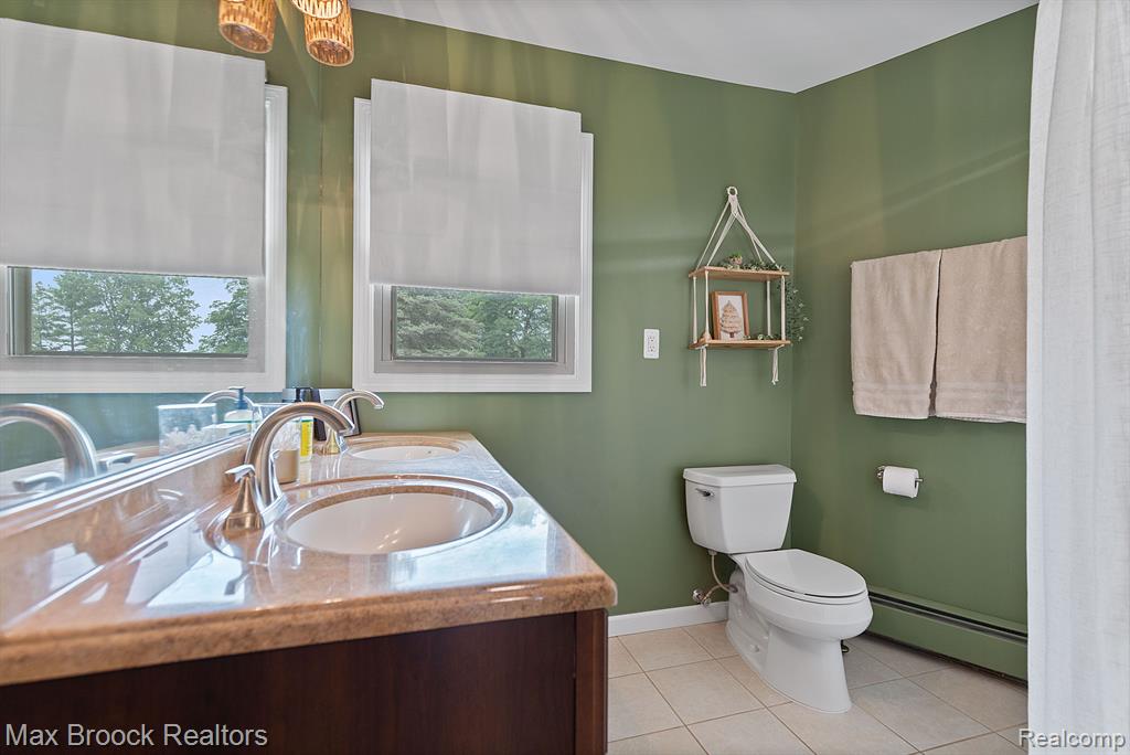 5790 JEFFERSON Road, North Branch, MI 48461 — Photo 31