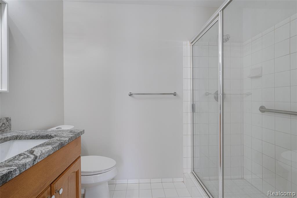 6170 N NEWBURGH Road, Westland, MI — Photo 18