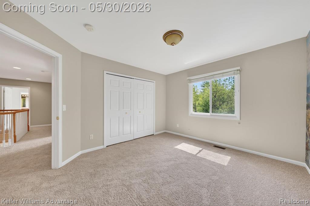 6356 Branford Drive, West Bloomfield, MI — Photo 40