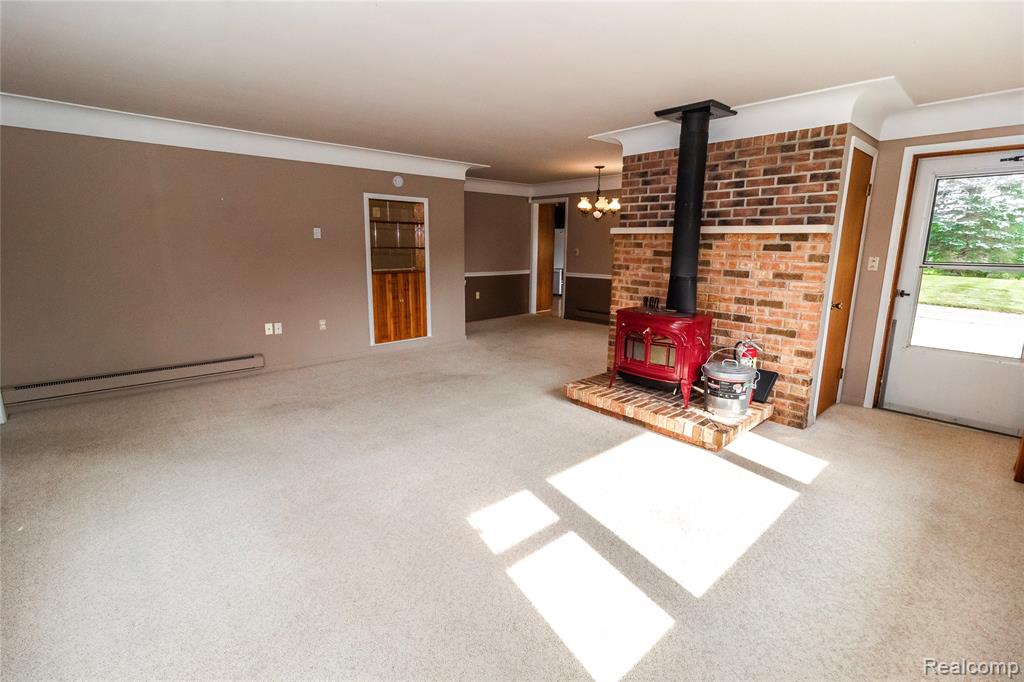 9197 Henderson Road, Otisville, MI 48463 — Photo 11
