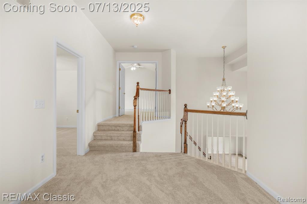 45450 Fountain View Drive, Canton, MI 48188 — Photo 28