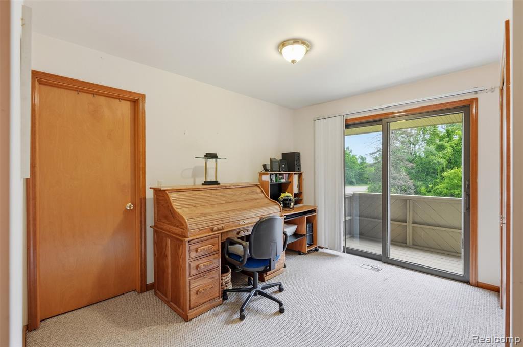 11034 Grand River Road, Brighton, MI 48116 — Photo 34