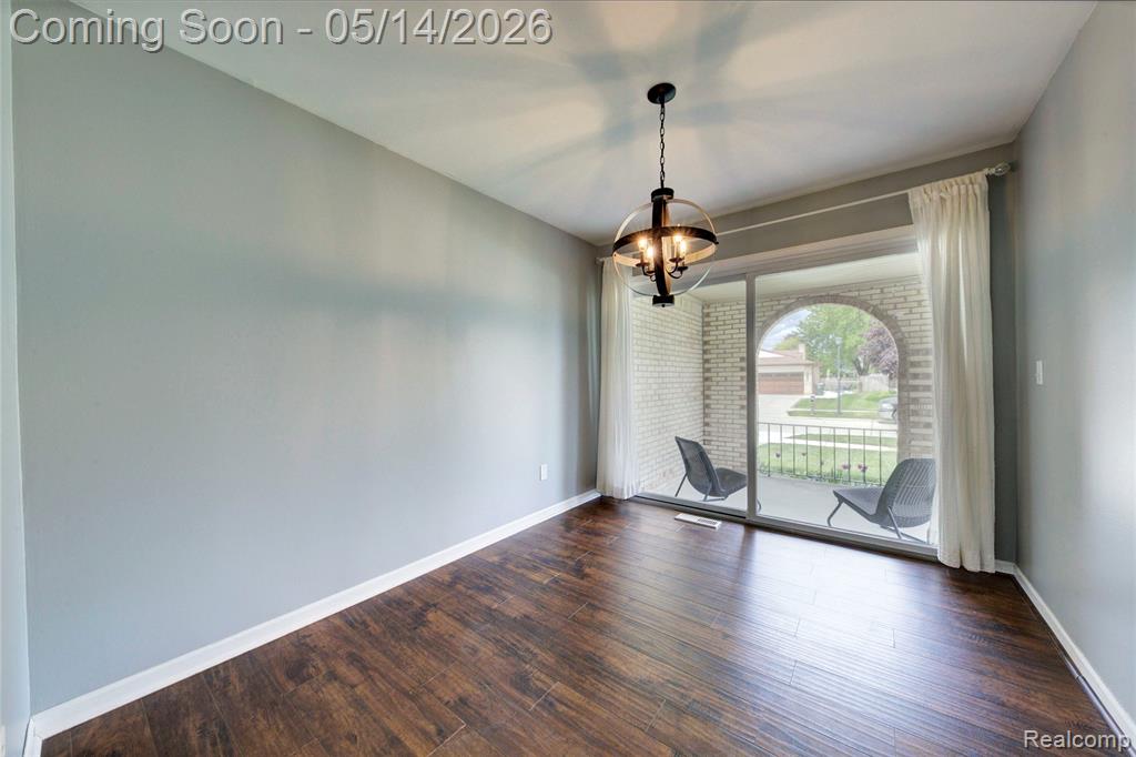 43715 Simsbury Street, Canton, MI 48187 — Photo 22