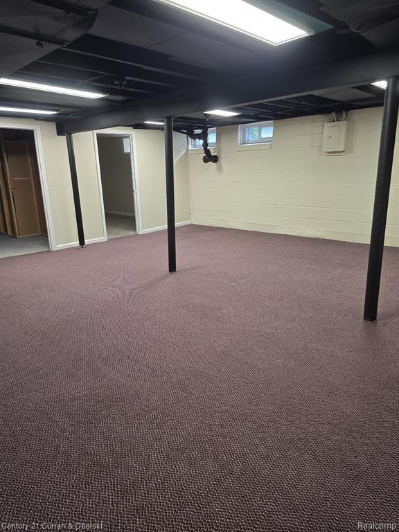 6940 N Beech Daly Road, Dearborn Heights, MI 48127 — Photo 16
