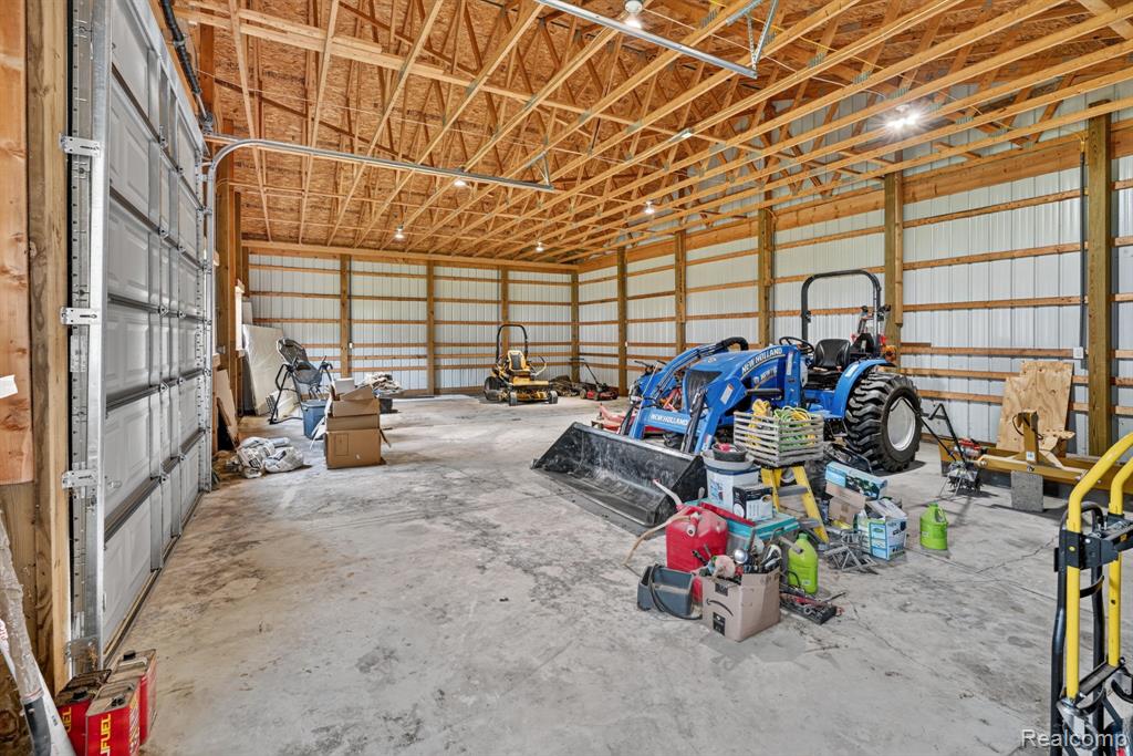 4184 W Lake Road, Clio, MI 48420 — Photo 51