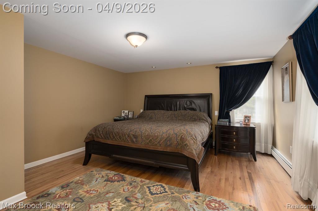 44020 Cottisford Street, Northville, MI 48167 — Photo 24
