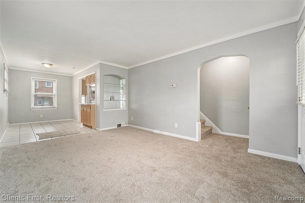 4600 FIRESTONE Street, 8, Dearborn, MI 48126 — Photo 4