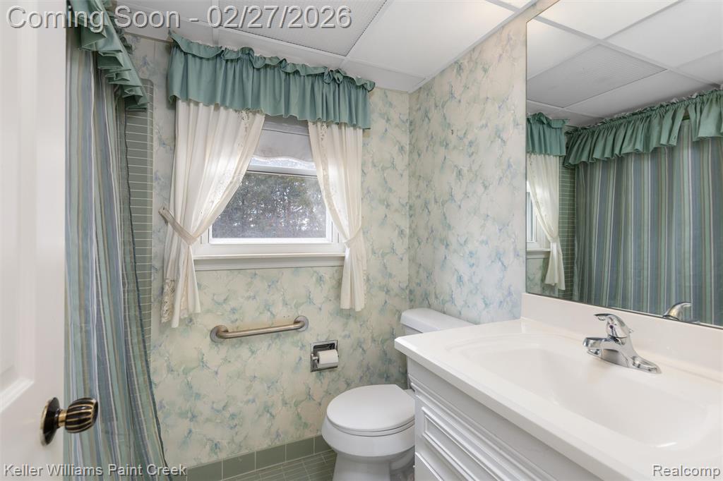 4732 Barcroft Way, Sterling Heights, MI 48310 — Photo 28