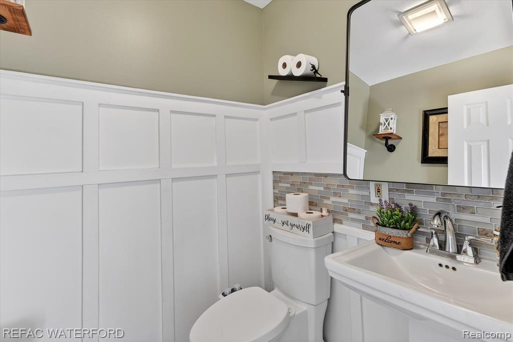 12687 Scott Road, Davisburg, MI 48350 — Photo 25