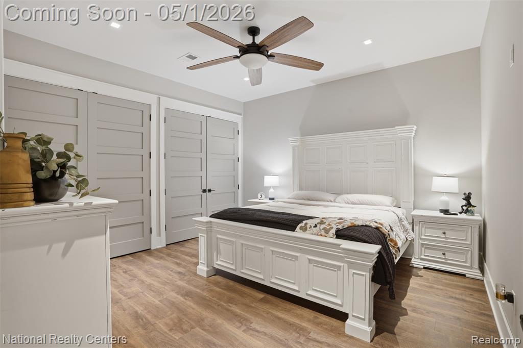 2947 7 Mile Road, South Lyon, MI 48178 — Photo 44