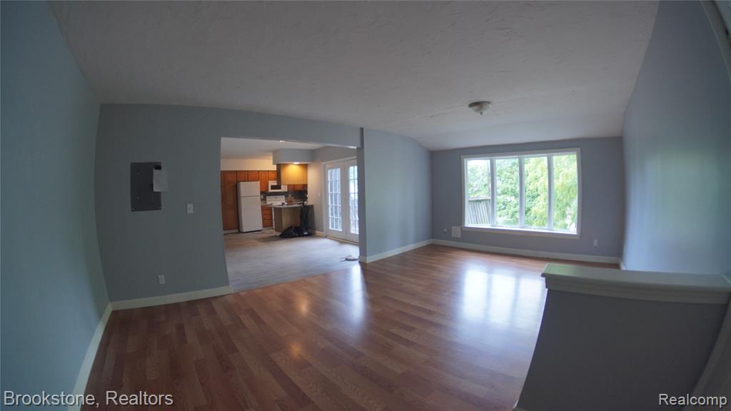 510 Pleasant Street, 4, Charlotte, MI 48813