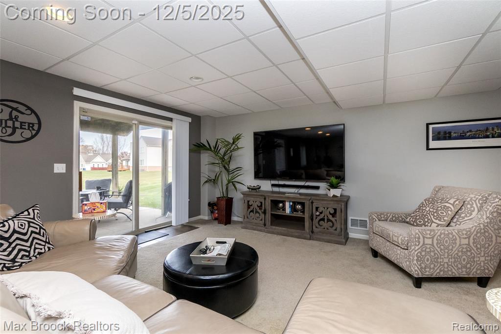 6157 Lochmore Drive, Commerce Twp, MI 48382 — Photo 56