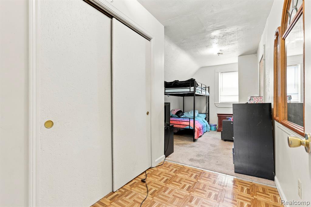 503 14TH Street, Port Huron, MI 48060 — Photo 11