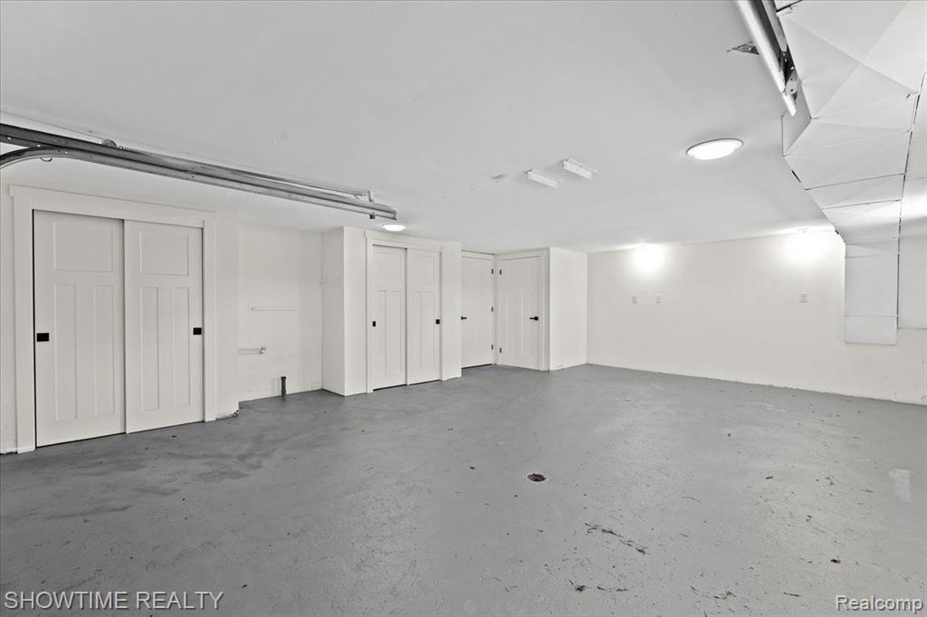 7100 DEWEESE Road, Jackson, MI 49201 — Photo 37